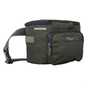 Drennan Specialist Roving Pouch