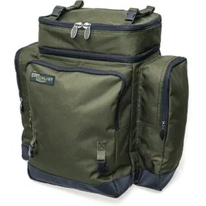 Drennan Specialist Rucksack