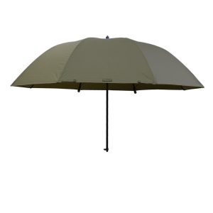 Drennan Specialist Umbrella