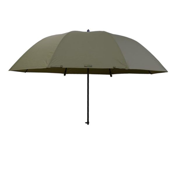 Drennan Specialist Umbrella