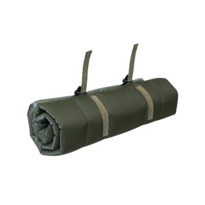 Drennan Specialist Unhooking Mat