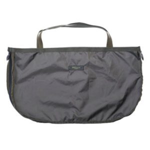 Drennan Specialist Weigh Sling