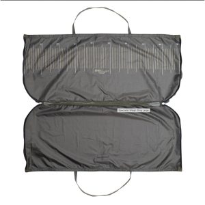 Drennan Specialist Weigh Sling Large