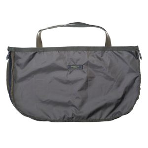 Drennan Specialist Weigh Slings
