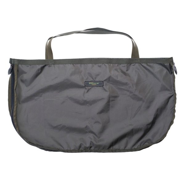 Drennan Specialist Weigh Slings
