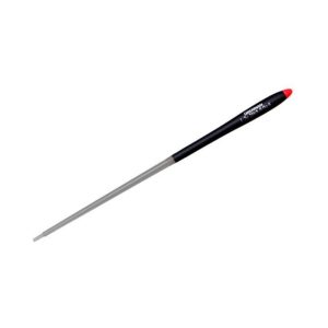 Drennan Stick Floats