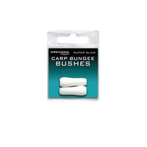 Drennan Super Slick Carp Bungee Bush