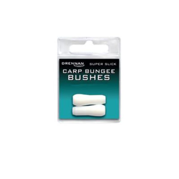 Drennan Super Slick Carp Bungee Bush