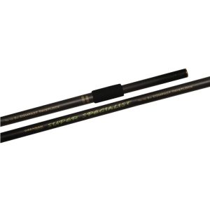 Drennan Super Specialist Compact Twistlock Net Handle