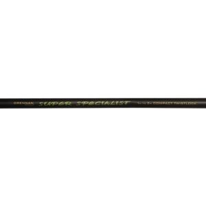Drennan Super Specialist Twistlock Landing Net Handle 1.6m – 3m