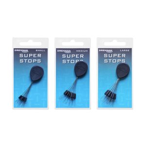 Drennan Super Stop