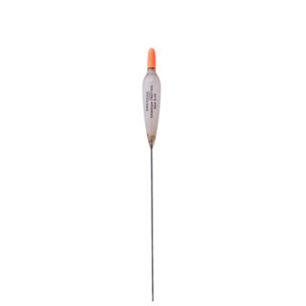 Drennan Titanium Trotter 2.4g No.1