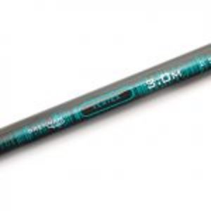 Drennan Vertex 3.5M Landing Net Handle