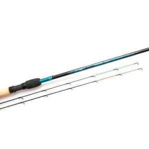 Drennan Vertex Carp Feeder Rod