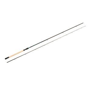 Drennan Vertex Carp Waggler Rod