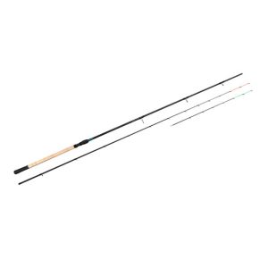 Drennan Vertex Method Feeder Rod