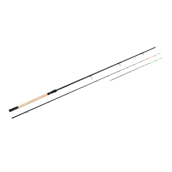 Drennan Vertex Method Feeder Rod
