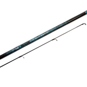Drennan Vertex Pellet Waggler 11ft