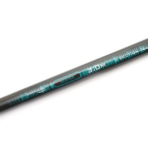 Drennan Vertex Telescopic Net Handle 3m