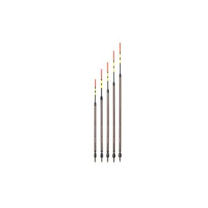 Drennan Visi Wag-3 Floats
