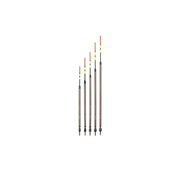 Drennan Visi Wag-3 Floats