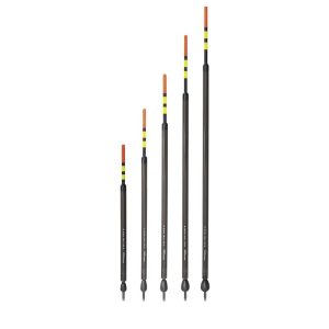 Drennan Visi Wag Floats