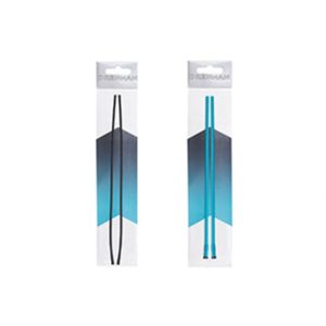 Drennan Waggler Range and Pole Line Repair Kits