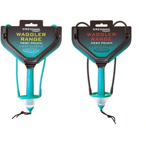 Drennan Waggler Range Catapult Light