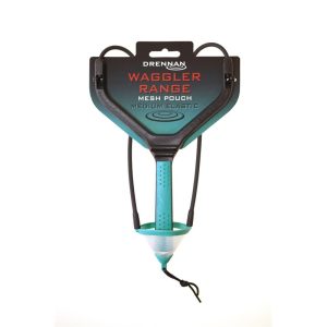 Drennan Waggler Range Catapults
