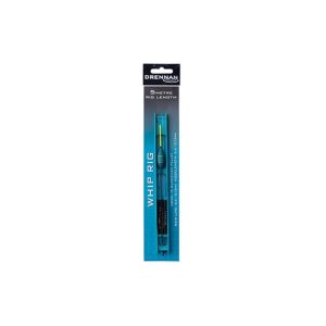Drennan Whip Rig 1.0g 5m