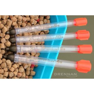 Drennan XL Pellet Wagglers