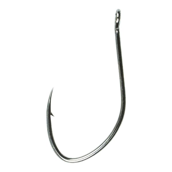 Drop Shot Hook