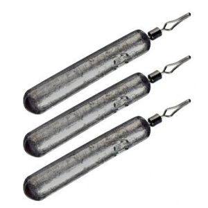 Drop Shot Stick Weight