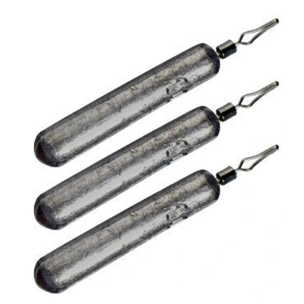 Drop Shot Stick Weight