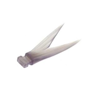 DRT Tiny Klash and Klash 9 V-Tails