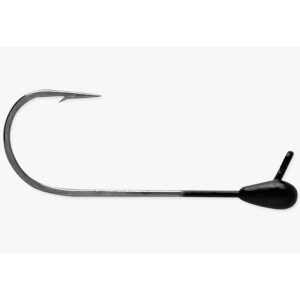 DTJ TUBE JIG