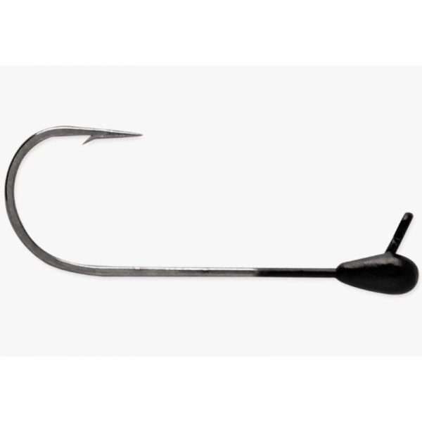 DTJ TUBE JIG