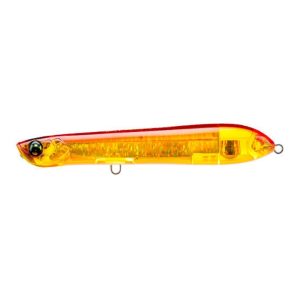 Duel L-Blue Spit Pencil