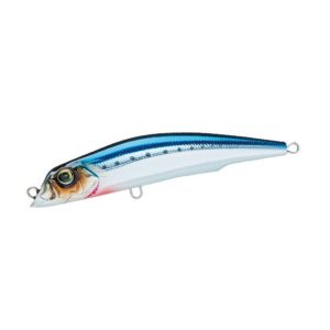 Duel Mag Darter 105