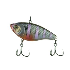 Duke – Bluegill Spawn