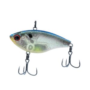 Duke – Hologram Shad