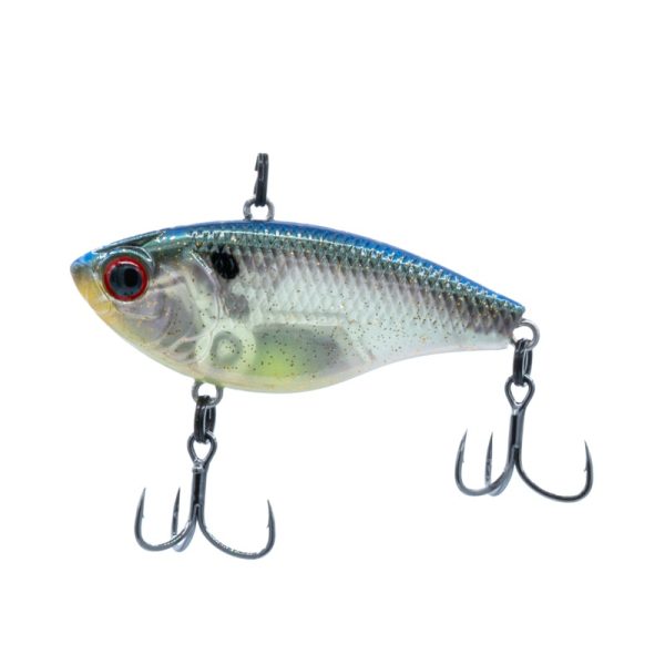 Duke – Hologram Shad