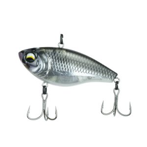 Duke – Shad Burst