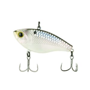 Duke – Shad Scales
