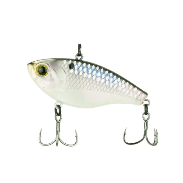 Duke – Shad Scales