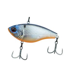 Duke – Shad Surge