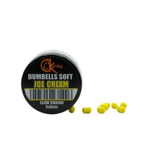 Dumbells soft