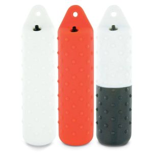 Dummy | Waterproof