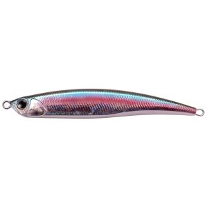 Duo Press Bait Lure 125mm