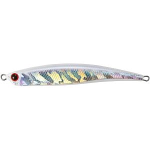 Duo Press Bait Lure 85mm